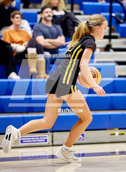Thumbnail 2 in Del Oro @ Folsom photogallery.