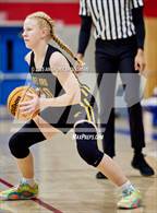 Photo from the gallery "Del Oro @ Folsom"