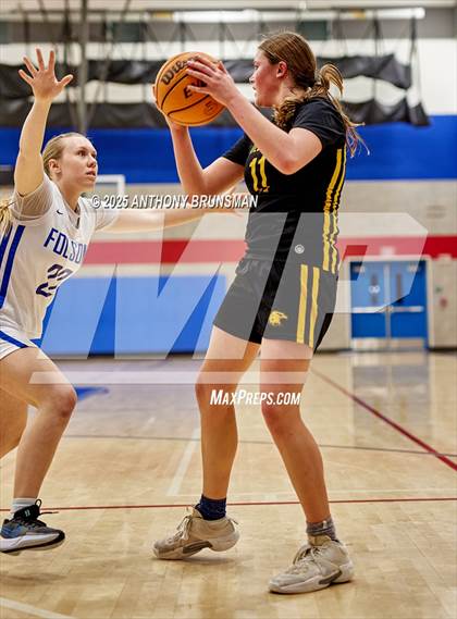Thumbnail 2 in Del Oro @ Folsom photogallery.
