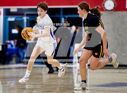 Thumbnail 3 in Del Oro @ Folsom photogallery.