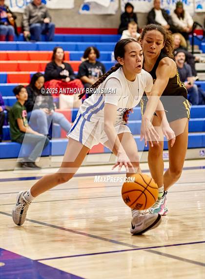 Thumbnail 3 in Del Oro @ Folsom photogallery.