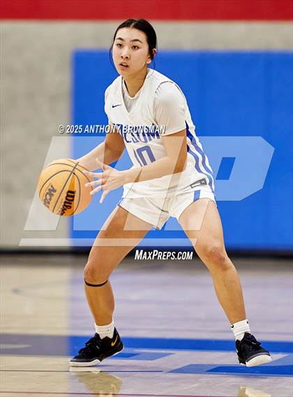 Thumbnail 2 in Del Oro @ Folsom photogallery.