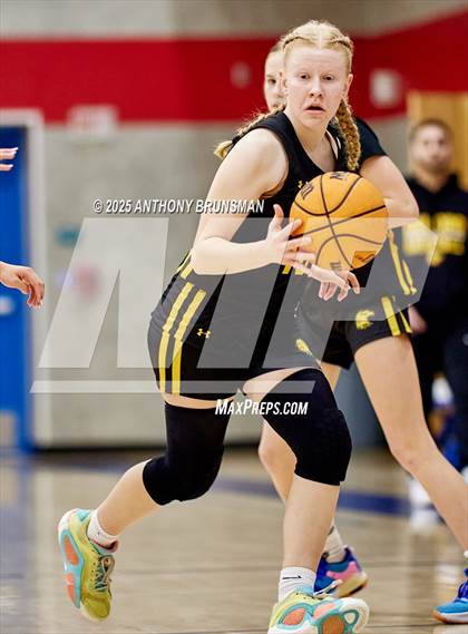 Thumbnail 2 in Del Oro @ Folsom photogallery.