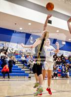 Photo from the gallery "Del Oro @ Folsom"