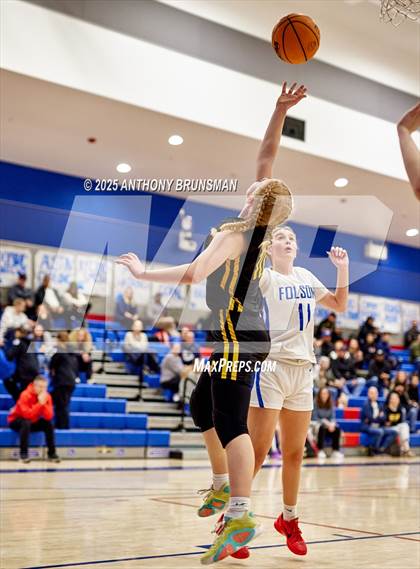 Thumbnail 2 in Del Oro @ Folsom photogallery.