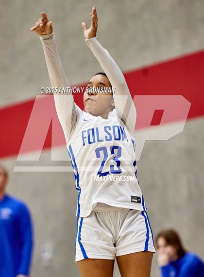 Thumbnail 3 in Del Oro @ Folsom photogallery.