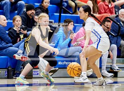 Thumbnail 1 in Del Oro @ Folsom photogallery.