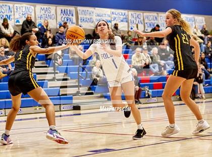 Thumbnail 2 in Del Oro @ Folsom photogallery.