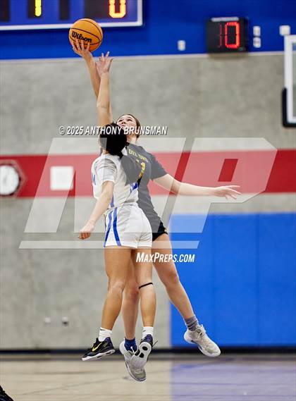 Thumbnail 1 in Del Oro @ Folsom photogallery.