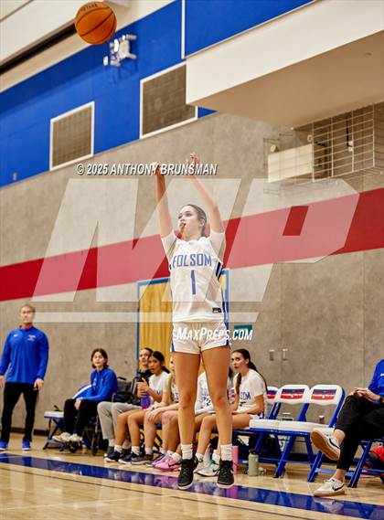 Thumbnail 2 in Del Oro @ Folsom photogallery.