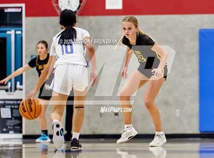 Thumbnail 2 in Del Oro @ Folsom photogallery.