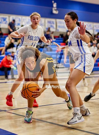 Thumbnail 2 in Del Oro @ Folsom photogallery.