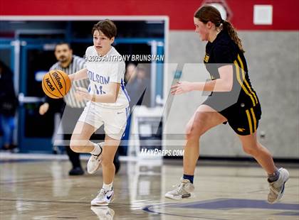 Thumbnail 2 in Del Oro @ Folsom photogallery.