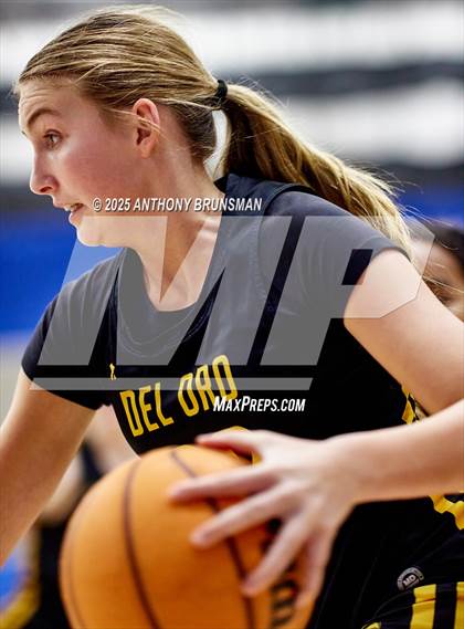 Thumbnail 3 in Del Oro @ Folsom photogallery.