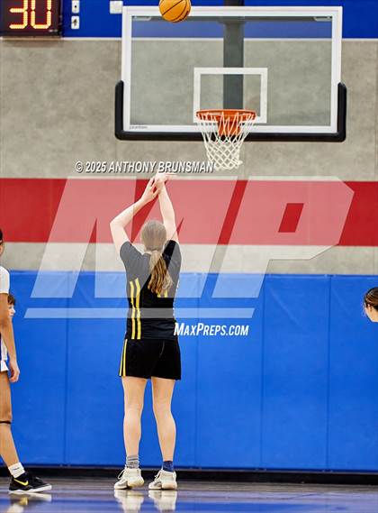 Thumbnail 1 in Del Oro @ Folsom photogallery.