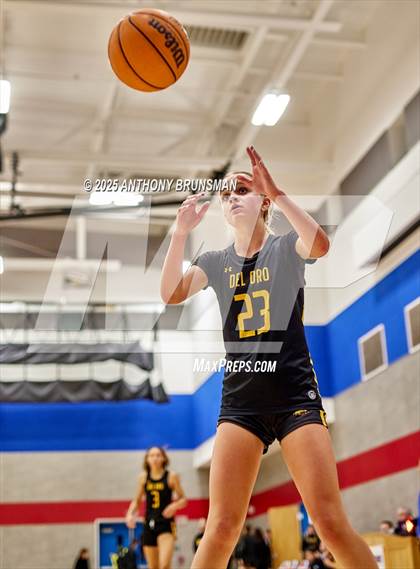 Thumbnail 3 in Del Oro @ Folsom photogallery.