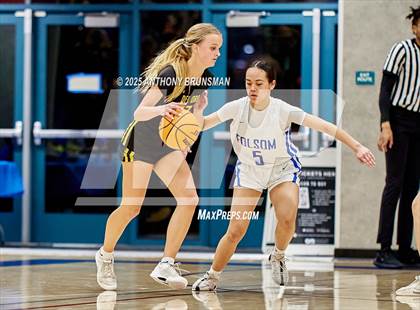 Thumbnail 3 in Del Oro @ Folsom photogallery.