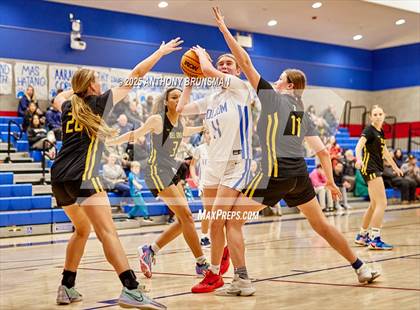 Thumbnail 2 in Del Oro @ Folsom photogallery.