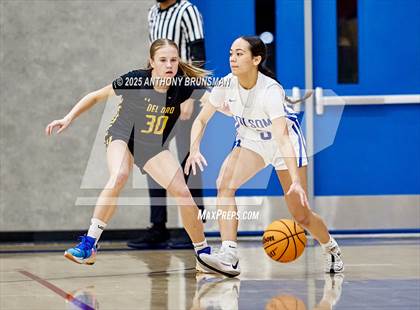 Thumbnail 3 in Del Oro @ Folsom photogallery.