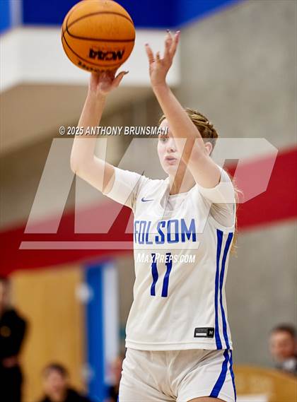 Thumbnail 3 in Del Oro @ Folsom photogallery.