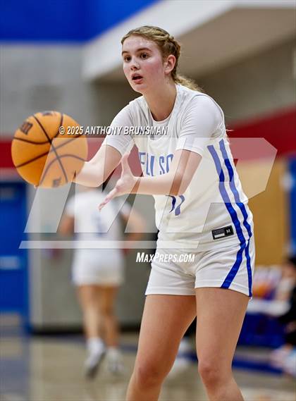 Thumbnail 3 in Del Oro @ Folsom photogallery.