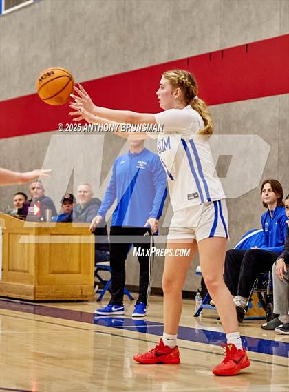 Thumbnail 2 in Del Oro @ Folsom photogallery.