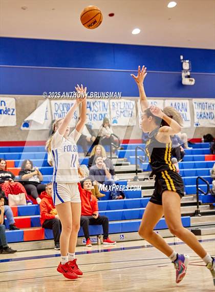 Thumbnail 2 in Del Oro @ Folsom photogallery.