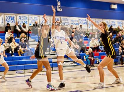 Thumbnail 3 in Del Oro @ Folsom photogallery.