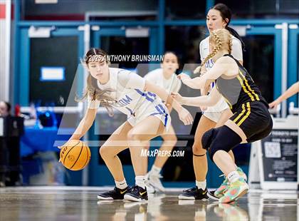 Thumbnail 3 in Del Oro @ Folsom photogallery.