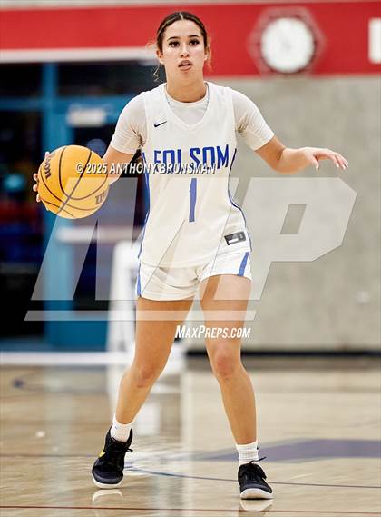Thumbnail 2 in Del Oro @ Folsom photogallery.