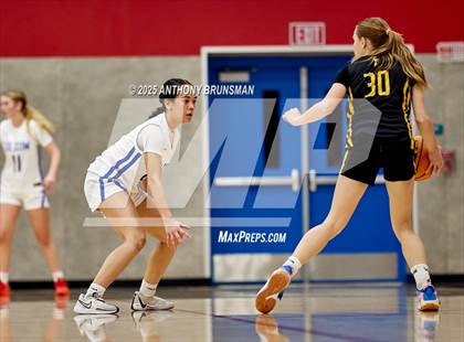 Thumbnail 1 in Del Oro @ Folsom photogallery.