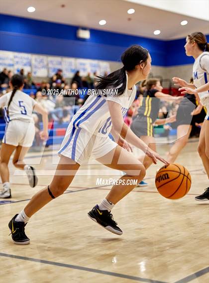 Thumbnail 3 in Del Oro @ Folsom photogallery.