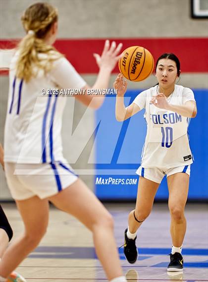 Thumbnail 1 in Del Oro @ Folsom photogallery.