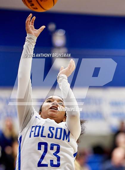 Thumbnail 3 in Del Oro @ Folsom photogallery.