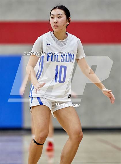 Thumbnail 2 in Del Oro @ Folsom photogallery.
