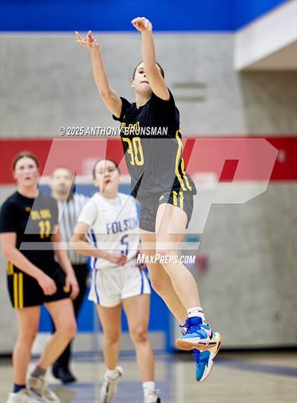 Thumbnail 3 in Del Oro @ Folsom photogallery.