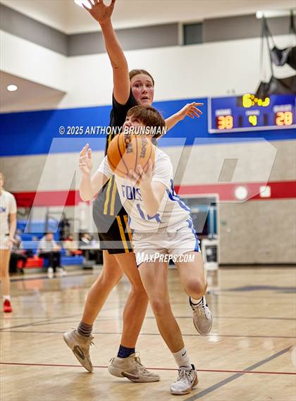 Thumbnail 3 in Del Oro @ Folsom photogallery.