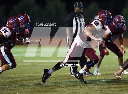 Thumbnail 3 in Jemison @ Huntsville photogallery.