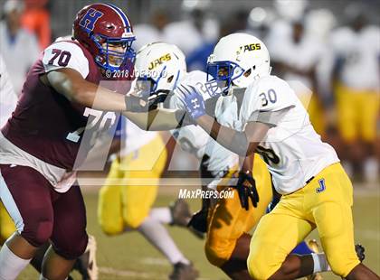 Thumbnail 1 in Jemison @ Huntsville photogallery.