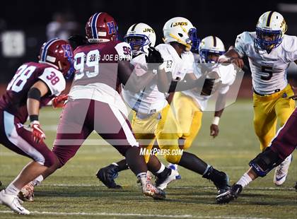 Thumbnail 3 in Jemison @ Huntsville photogallery.
