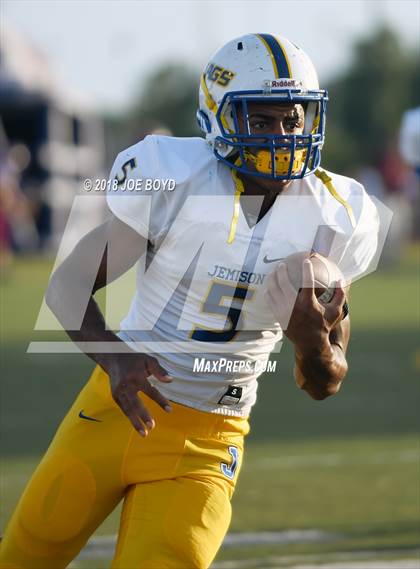 Thumbnail 3 in Jemison @ Huntsville photogallery.