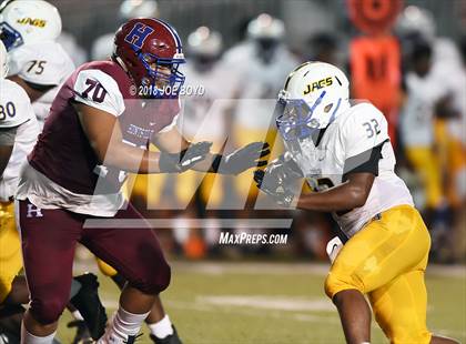 Thumbnail 3 in Jemison @ Huntsville photogallery.