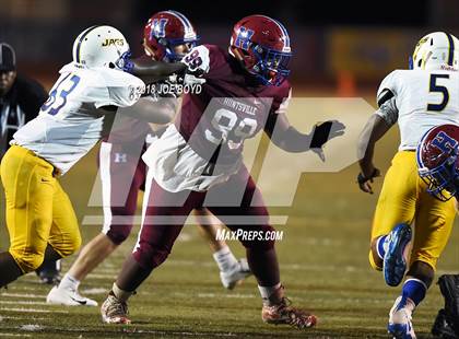 Thumbnail 1 in Jemison @ Huntsville photogallery.