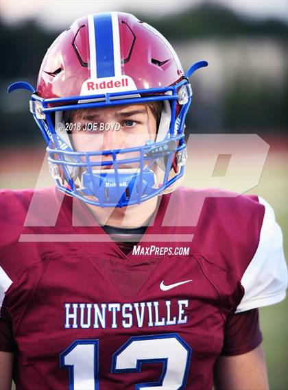 Thumbnail 2 in Jemison @ Huntsville photogallery.