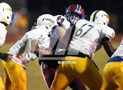 Thumbnail 3 in Jemison @ Huntsville photogallery.