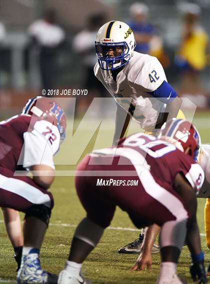 Thumbnail 3 in Jemison @ Huntsville photogallery.