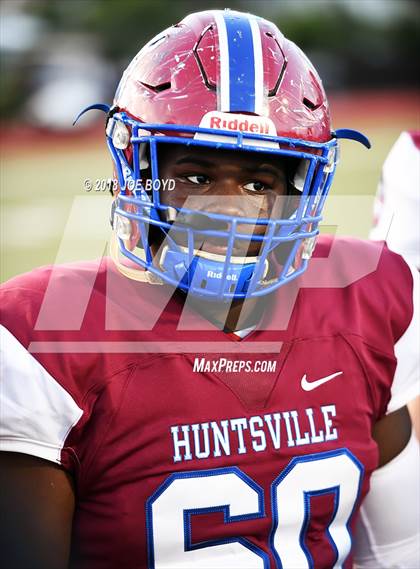 Thumbnail 3 in Jemison @ Huntsville photogallery.