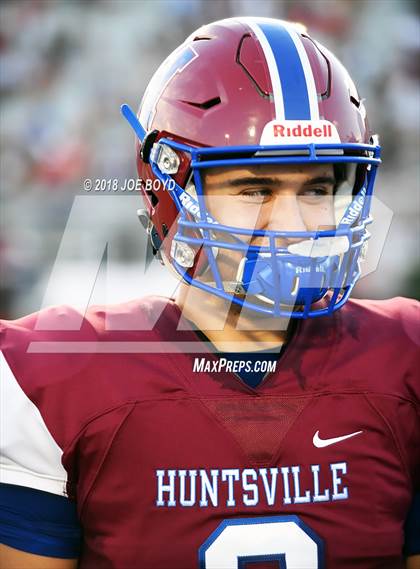 Thumbnail 1 in Jemison @ Huntsville photogallery.