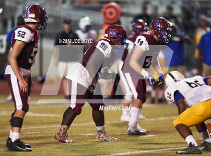 Thumbnail 2 in Jemison @ Huntsville photogallery.