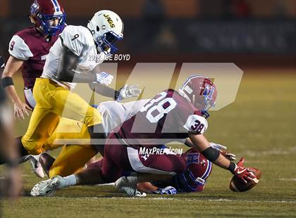 Thumbnail 3 in Jemison @ Huntsville photogallery.